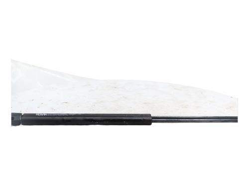 Used Tailgate lift support Tailgate lift support MERCEDES-BENZ C-CLASS Coupe (CL203) C 220 CDI (203.708) (150 hp) 32998874 32998874