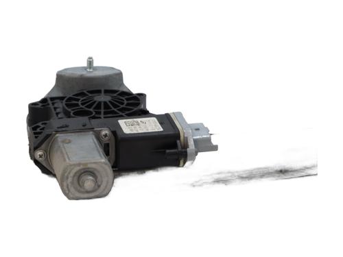 Front left window mechanism RENAULT CAPTUR I (J5_, H5_) 1.5 dCi 90 (J5N4, J5M5, J5MW, J5M6, J5AL, J5AJ) | BP32060623C22 - Image 3