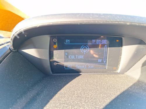 Used Radio FORD B-MAX (JK) 1.6 Ti (105 hp) 29073470