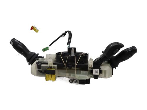 Steering column stalk RENAULT MEGANE III Grandtour (KZ0/1) 1.5 dCi (KZ09, KZ0D, KZ1G, KZ29, KZ14, KZ1W, KZ10, KZ1F,... | BP30179379I23 