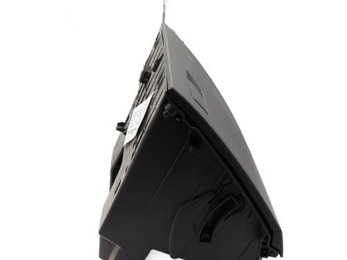 glove-box-seat-leon-5f1-2012-2013-2014-2015-2016-2017-2018-2019-2020-2021-29007052 main image