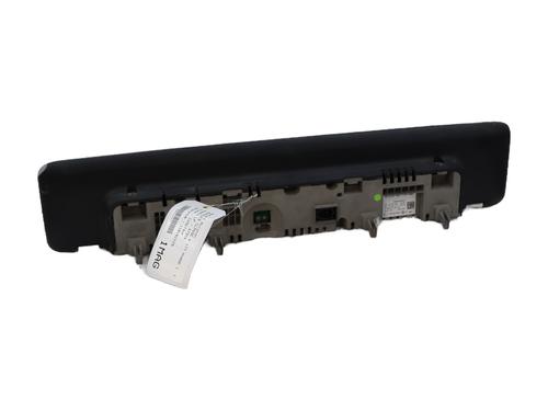 Instrument cluster MERCEDES-BENZ A-CLASS (W177) A 180 d (177.003) | BP31287433C47  - Image 5