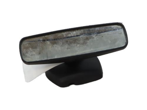 Used Rear mirror NISSAN QASHQAI I (J10, NJ10) 1.6 dCi (130 hp) 31827481