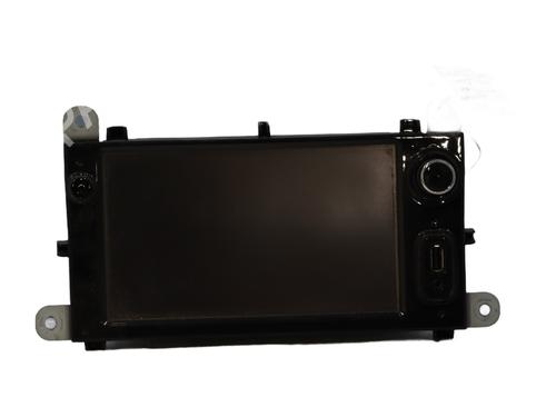 radio-renault-clio-iv-bh_-2012-2013-2014-2015-2016-2017-2018-2019-2020-2021-31211515 main image