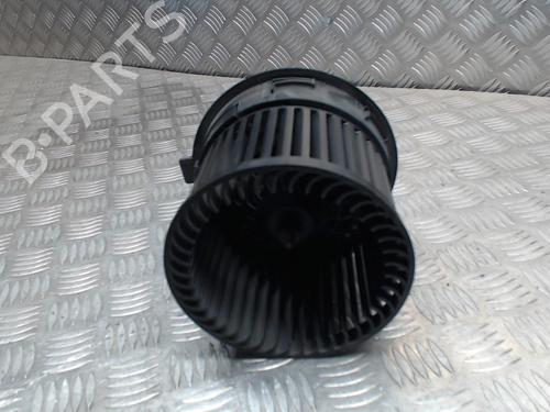 heater-blower-motor-citroen-c4-ii-nc_-2009-25033215 main image