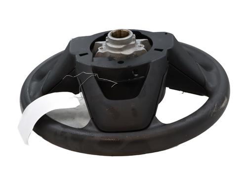 Steering wheel TOYOTA AYGO X (_B7_) 1.0 VVT-i (KGB70) | BP31134066C49 