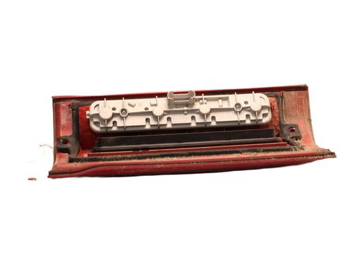 Left taillight CITROËN JUMPER I Van (244) 2.2 HDi | BP26153347C34 - Image 2