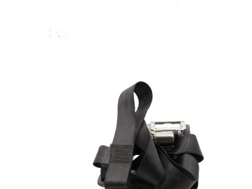 Front left seatbelt AUDI A3 (8P1) 2.0 TDI 16V | BP28476132I26 - Image 4