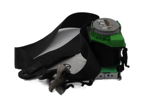 Front right belt tensioner PEUGEOT PARTNER Box Body/MPV 1.6 HDi | BP29315765C88 