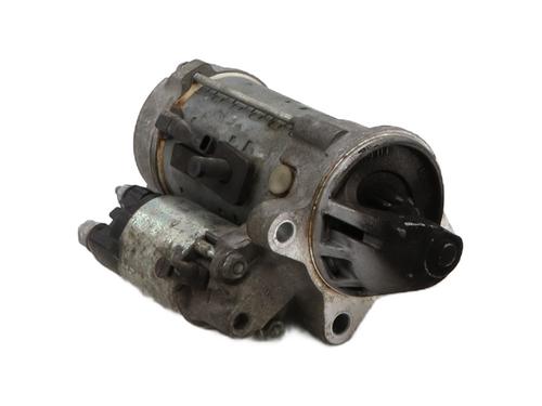 Used Starter FORD USA MUSTANG Coupe 5.0 V8 (422 hp) 30575624