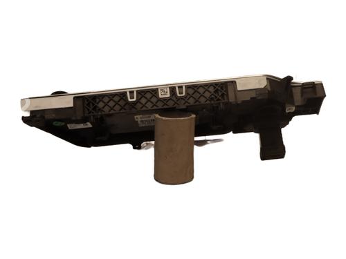 display-monitor-citroen-c4-grand-picasso-ii-da_-de_-2013-26603275 main image