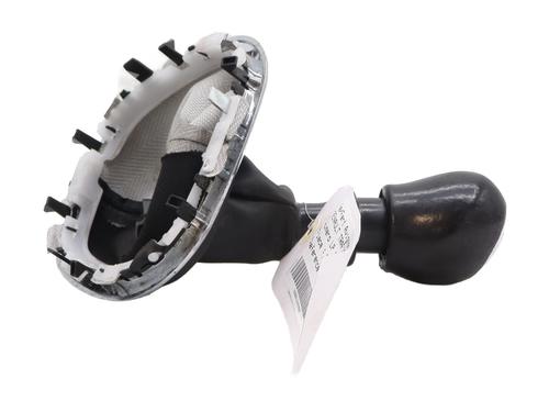 Shift knob RENAULT TRAFIC III Van (FG_) 1.6 dCi 95 (FGMJ, FGMR) | BP33453539I34 - Image 2