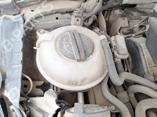 Used Expansion tank VW GOLF VII (5G1, BQ1, BE1, BE2) 1.6 TDI (105 hp) 31705021