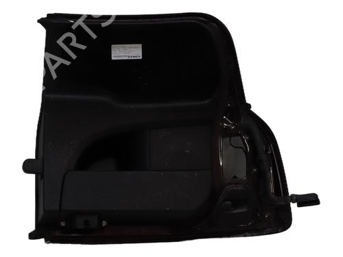 left-tailgate-mini-mini-clubman-f54-2014-24434869 main image