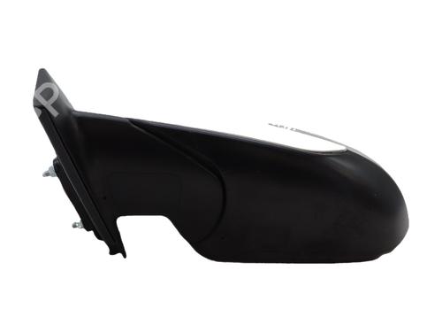 Retrovisor esquerdo KIA STONIC (YB) 1.0 T-GDi | BP39468740C26 - Image 2