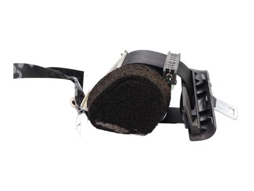 Rear left seatbelt CITROËN C5 III (RD_)  | BP34185437I29  - Image 5