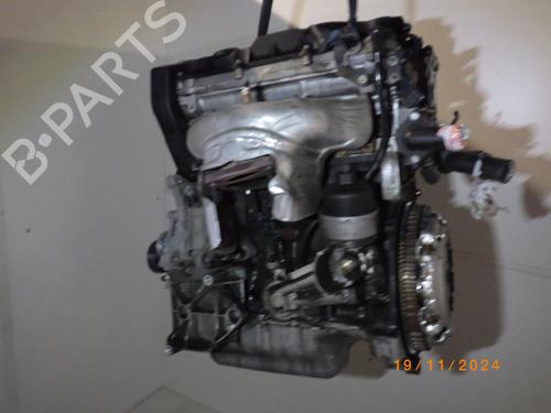 Engine PEUGEOT 1007 (KM_) 1.6 16V | BP24244749M1  - Image 6