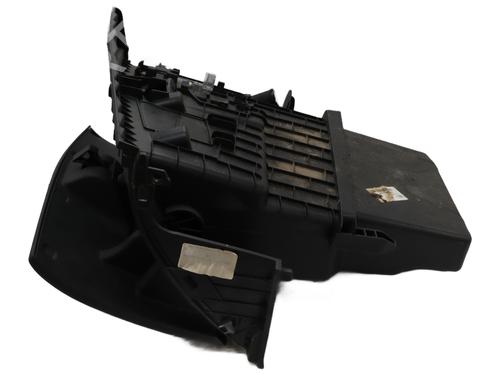 Glove box RENAULT MEGANE III Grandtour (KZ0/1) 1.5 dCi (KZ09, KZ0D, KZ1G, KZ29, KZ14, KZ1W, KZ10, KZ1F,... | BP30179377C95 
