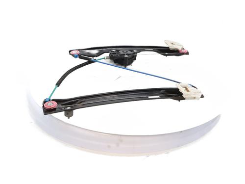 Front right window mechanism MINI MINI CLUBMAN (F54) Cooper D | BP31096764C23 