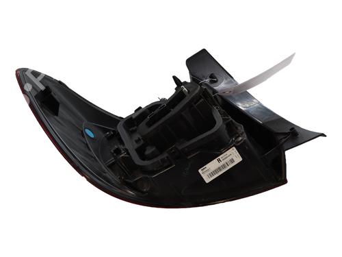 Right taillight DACIA SANDERO II TCe 90 (B8M1, B8MA, B8AC) | BP32689436C35  - Image 7