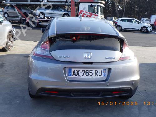 Engine HONDA CR-Z (ZF) 1.5 IMA (ZF1) | BP28496907M1 - Image 21
