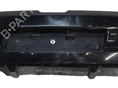 rear-bumper-renault-clio-iv-bh_-2012-2013-2014-2015-2016-2017-2018-2019-2020-2021-40011761 main image