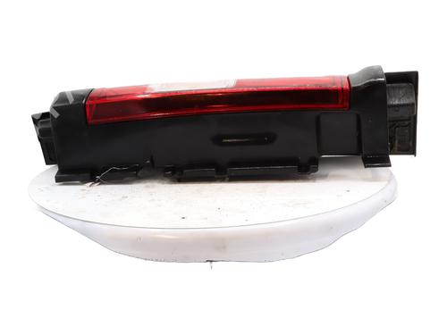 Right taillight RENAULT TRAFIC III Van (FG_) 1.6 dCi 120 (FGMK) | BP32518785C35 