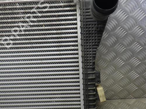 Water radiator VW GOLF VI (5K1) 1.6 TDI | BP24250681M31 - Image 4