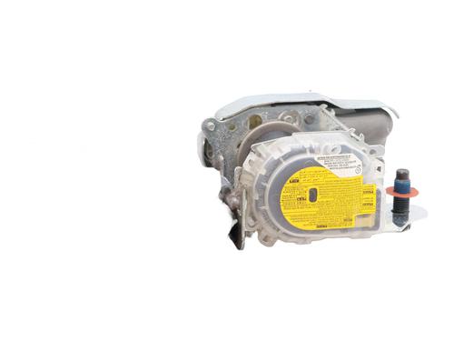 Używane Pas bezpieczeństwa przedni lewy HYUNDAI i30 (FD) 1.6 CRDi (90 hp) 32386265