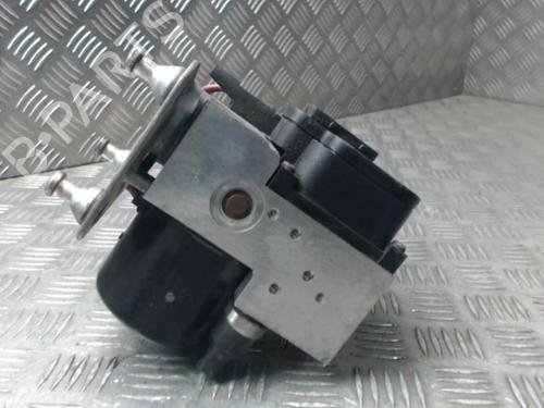 ABS pump MERCEDES-BENZ E-CLASS (W210) E 200 Kompressor (210.048) | BP24252817M43 - Image 2