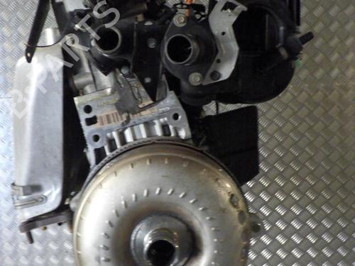 Engine SEAT AROSA (6H1) 1.4 | BP24246864M1 