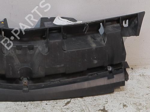 Frontplade/Frontkurv Frontplade/Frontkurv 38263794 38263794
