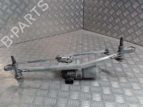 Front wiper motor CITROËN C5 II (RC_) 1.6 HDi (RC8HZB) | BP25039653M29 - Image 3