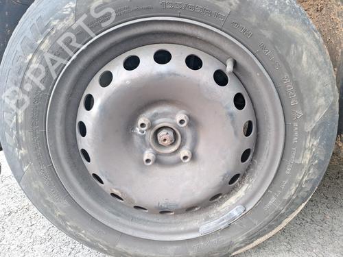 rim-renault-kangoo-express-fw01_-2008-32739199 main image