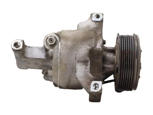 AC compressor RENAULT TWINGO III (BCM_, BCA_) 0.9 TCe 90 (BCM9, BCM2) | BP39110614M34 - Image 4