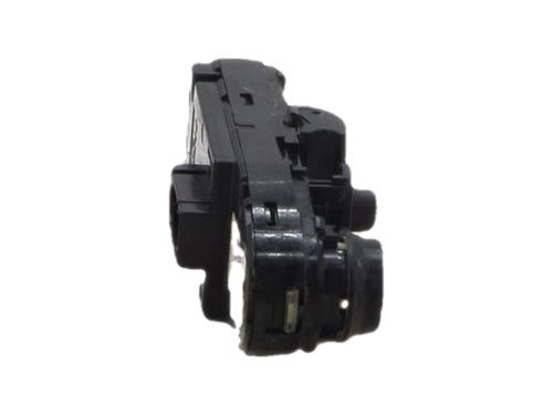 left-front-window-switch-bmw-1-e81-2006-2007-2008-2009-2010-2011-2012-40051016 main image
