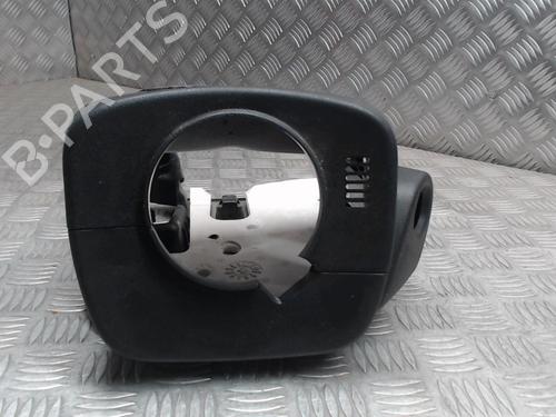 Other CITROËN C3 II (SC_) 1.4 HDi 70 (SC8HZC, SC8HR0, SC8HP4) | BP24249199O1 - Image 4
