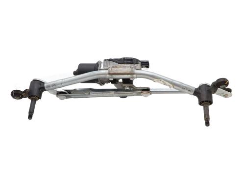 Used Front wiper motor Front wiper motor 37740046 37740046