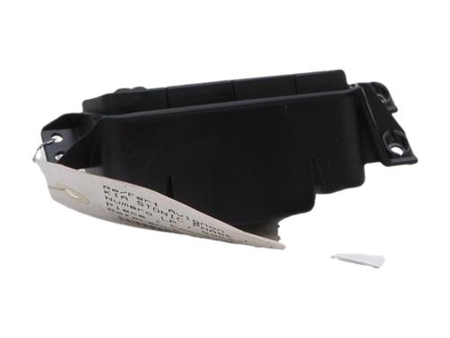 Headlight switch KIA STONIC (YB) 1.0 T-GDi | BP39488608I24 - Image 5
