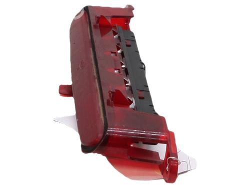 Used Third brake light Third brake light FORD FOCUS II Convertible 2.0 TDCi (136 hp) 40050961 40050961