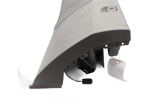 Glove box KIA SORENTO I (JC) 2.5 CRDi | BP28519958C95