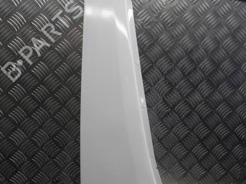Used Right front door PEUGEOT BOXER Van 2.2 HDi 120 (120 hp) 24250783
