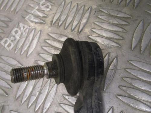 Steering rack FIAT 500 (312_) 1.3 D Multijet (312AXB1A) | BP24252731M22 - Image 5