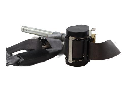 Front left seatbelt RENAULT ESPACE IV (JK0/1_) 2.0 dCi (JK01, JK02, JK1J, JK1K, JK1H) | BP32991429I26  - Image 5