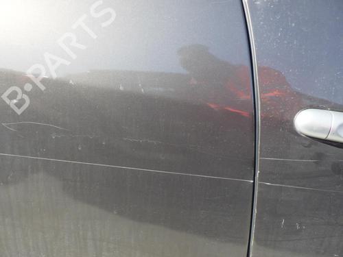 Left tailgate light RENAULT SCÉNIC III (JZ0/1_) 2.0 dCi (JZ0Y, JZ26) | BP24251023C79  - Image 15