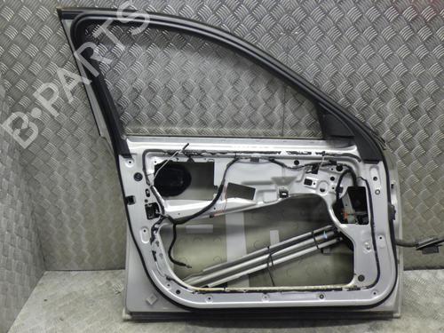 Left front door BMW 5 Touring (E61) 530 xd | BP24246776C2 