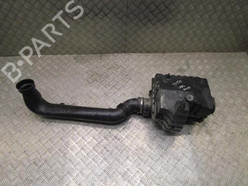 Used Air filter box Air filter box LAND ROVER RANGE ROVER SPORT I (L320) 2.7 D 4x4 (190 hp) 24252763 24252763