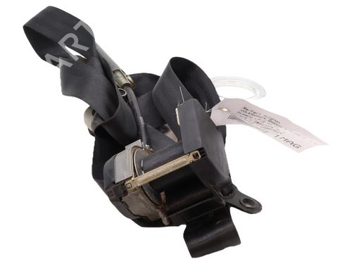 Used Front right seatbelt Front right seatbelt VW SHARAN (7M8, 7M9, 7M6) 1.9 TDI (115 hp) 36322941 36322941