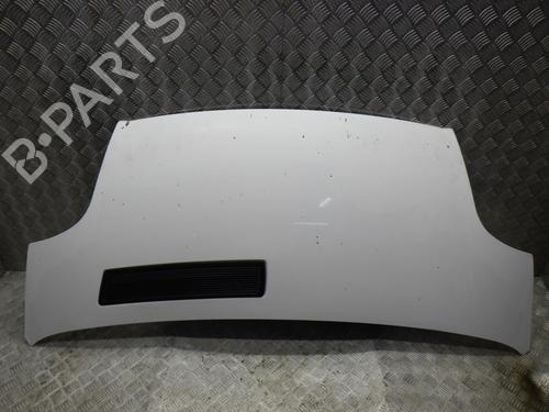 Motorhjelm RENAULT TRAFIC II Van (FL) 2.0 dCi 90 (FL0H, FL00, FL01, FL0M, FL0P, FL0S) | BP24248939C1 - Image 3