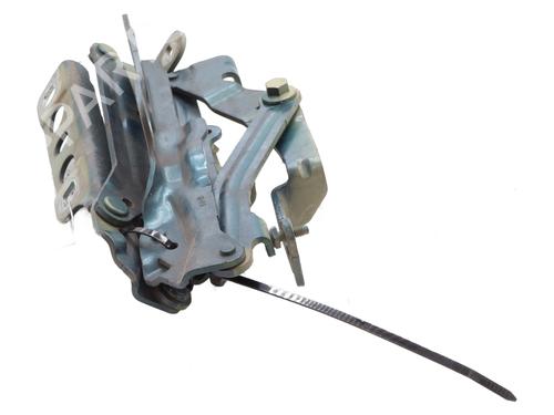 Used Hinge/Door check strap Hinge/Door check strap PEUGEOT 5008 II (MC_, MJ_, MR_, M4_) 1.6 BlueHDi 120 (MCBHZH, MCBHZW) (120 hp) 33827271 33827271